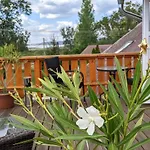 Margareta Etterem Es Vendeghaz Bed & Breakfast