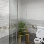 Bed & Breakfast Margareta Etterem Es Vendeghaz