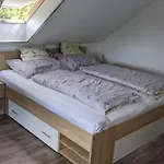 Bed & Breakfast Margareta Etterem Es Vendeghaz 3*