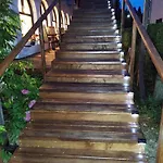 Margaréta étterem és Vendéghàz 3*