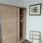 Margaréta étterem és Vendéghàz 3* Balatonberény