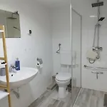 Margareta Etterem Es Vendeghaz Bed & Breakfast