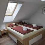 Margaréta étterem és Vendéghàz 3*