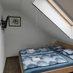 Bed & Breakfast Margareta Etterem Es Vendeghaz