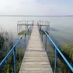 Bed & Breakfast Margareta Etterem Es Vendeghaz 3*
