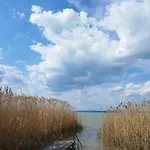 Margaréta étterem és Vendéghàz