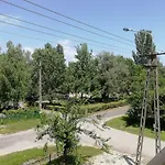 فندق مبيت وإفطار Margareta Etterem Es Vendeghaz Balatonberény