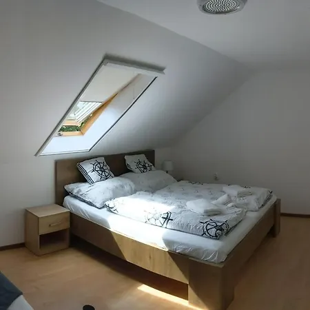 Panzió Margaréta étterem Panzió Balatonberény