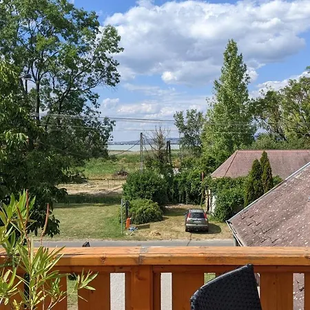 Margaréta étterem Panzió 3*