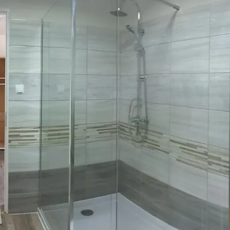 Panzió Margaréta étterem Panzió Balatonberény