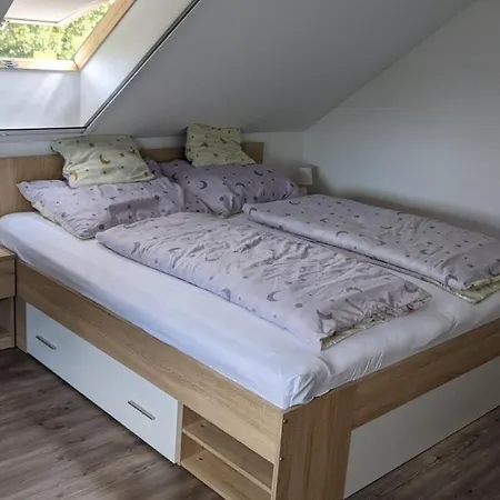 Bed and Breakfast Margareta Etterem Es Vendeghaz 3*