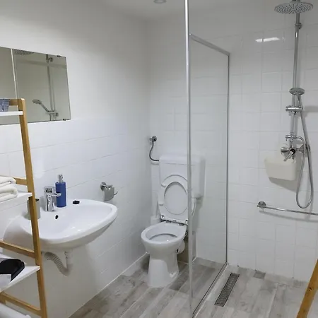 Margareta Etterem Es Vendeghaz