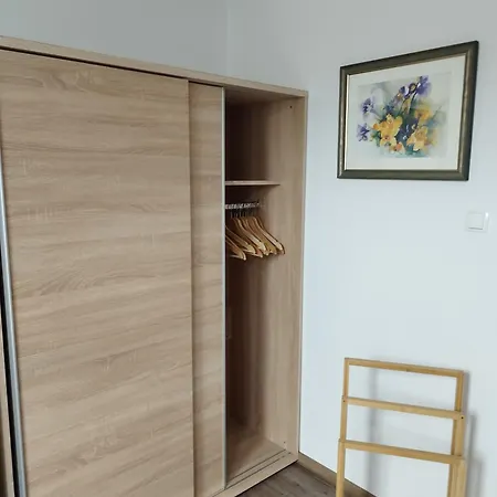 Margareta Etterem Es Vendeghaz 3* Balatonberény