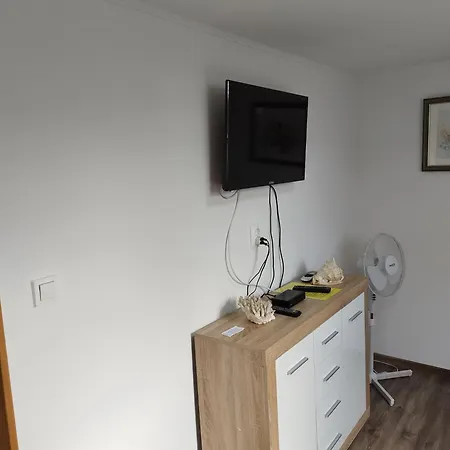 Margaréta étterem Panzió 3* Balatonberény