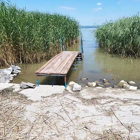 Margareta Etterem Es Vendeghaz Oda ve Kahvaltı 3*