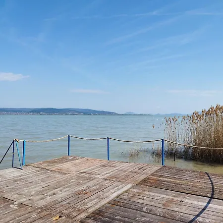 Margaréta étterem Panzió 4*