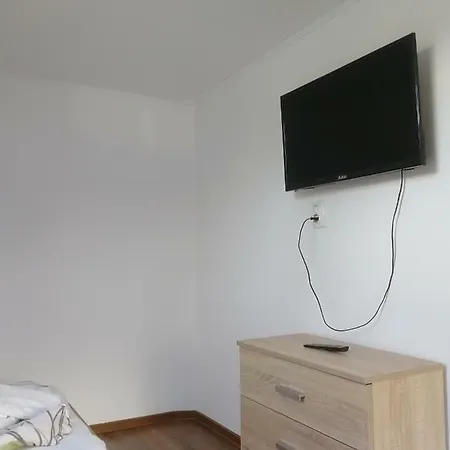 Margaréta étterem Panzió