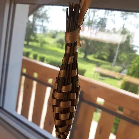 Panzió Margaréta étterem Panzió Balatonberény