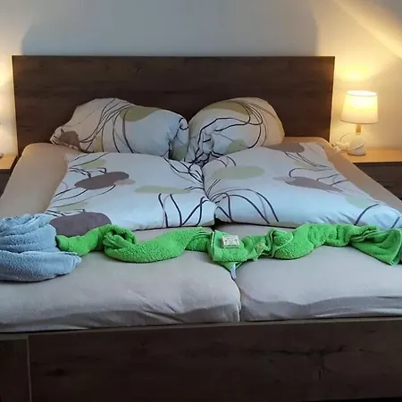 Margareta Etterem Es Vendeghaz 3*