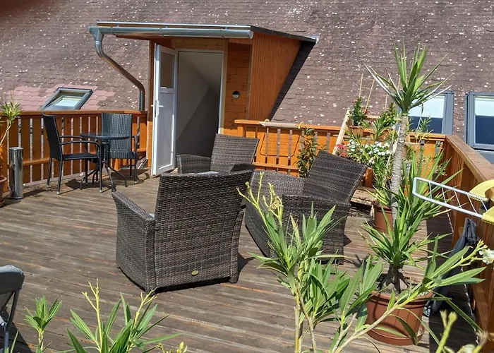 Margareta Etterem Es Vendeghaz 3*