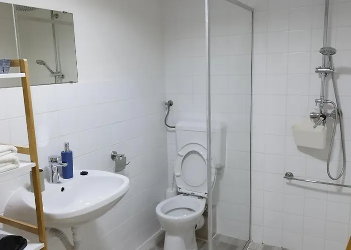 Margareta Etterem Es Vendeghaz