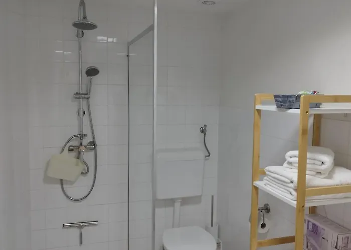 Margareta Etterem Es Vendeghaz Oda ve Kahvaltı Balatonberény