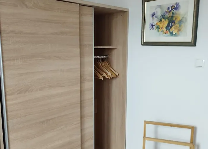 Margareta Etterem Es Vendeghaz 3* Balatonberény