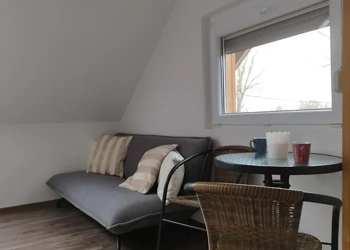 Margareta Etterem Es Vendeghaz Oda ve Kahvaltı Balatonberény