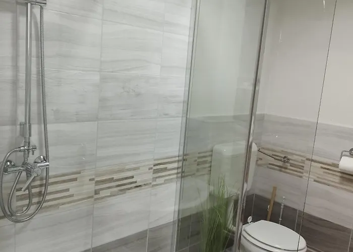 Margareta Etterem Es Vendeghaz