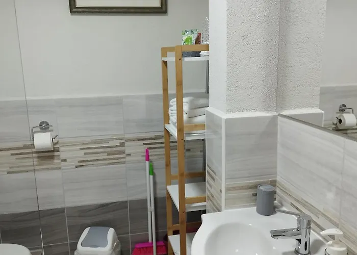 Margareta Etterem Es Vendeghaz Отель типа 