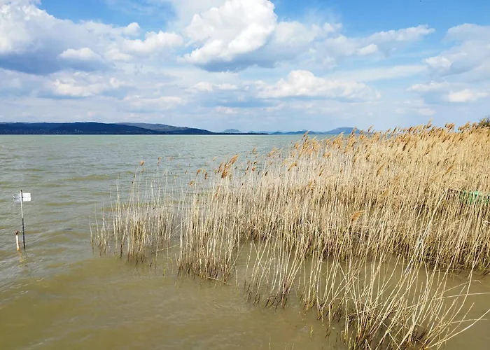 Margareta Etterem Es Vendeghaz 3*