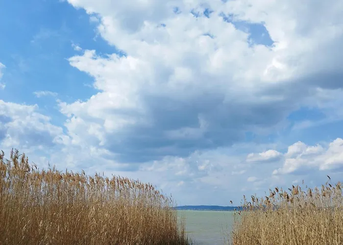 Margareta Etterem Es Vendeghaz