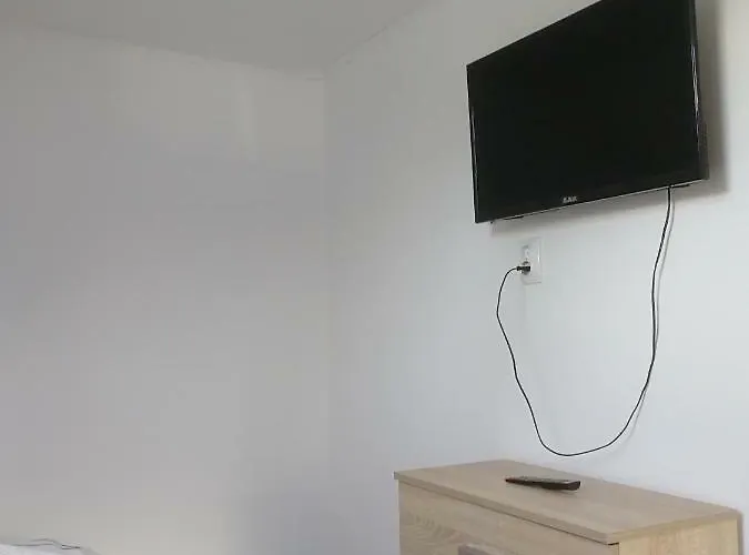 Margareta Etterem Es Vendeghaz