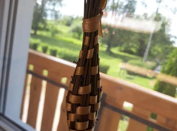 ベッド・アンド・ブレックファスト Margareta Etterem Es Vendeghaz Balatonberény