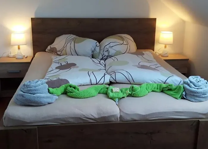 Margareta Etterem Es Vendeghaz 3*